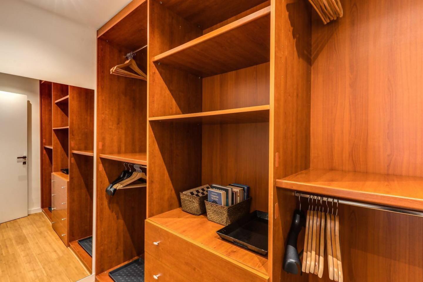 Charming Flat By The Vatican ローマ エクステリア 写真
