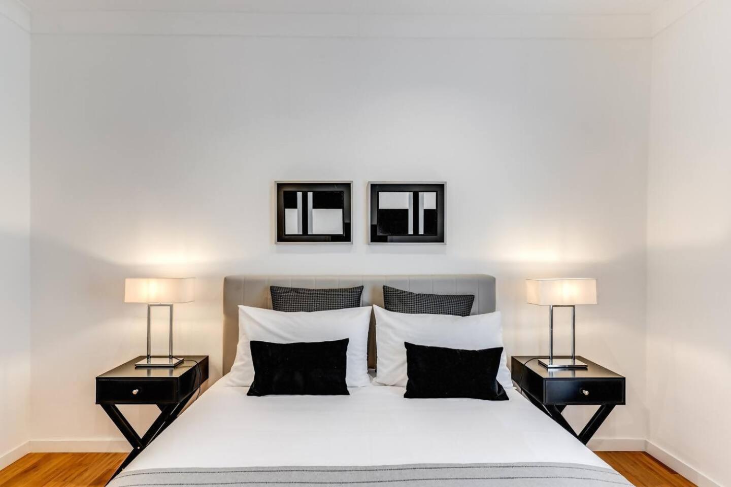 Charming Flat By The Vatican ローマ エクステリア 写真